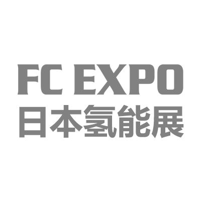 2025日本千葉國際氫能源燃料電池展覽會